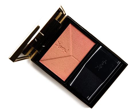 ysl haute couture 2015|ysl couture blush 5.